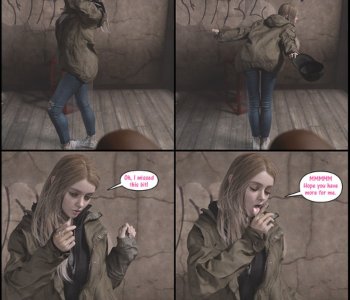 picture 12.jpg