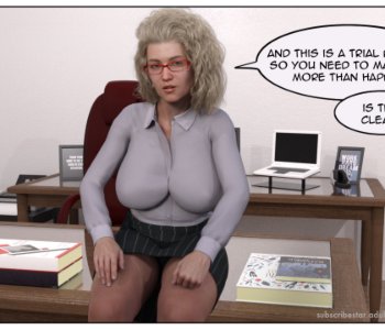 picture 12.jpg