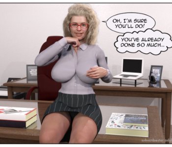 picture 14.jpg