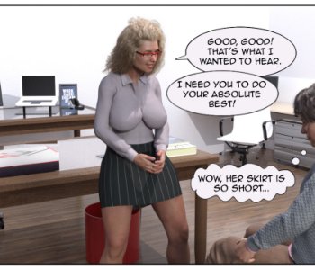picture 20.jpg