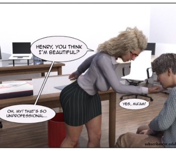 picture 23.jpg