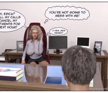 picture 29.jpg