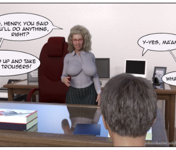 picture 30.jpg