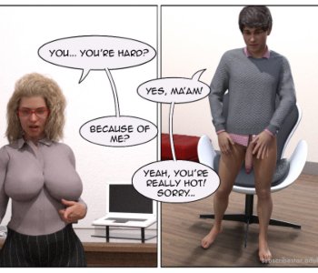 picture 33.jpg