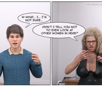 picture 16.jpg