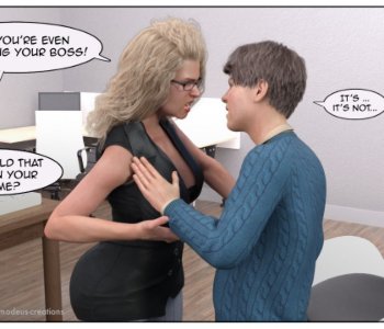 picture 20.jpg