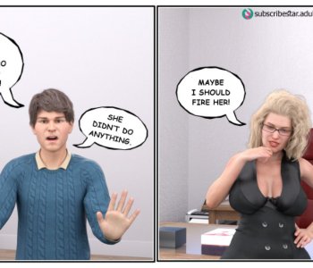 picture 21.jpg