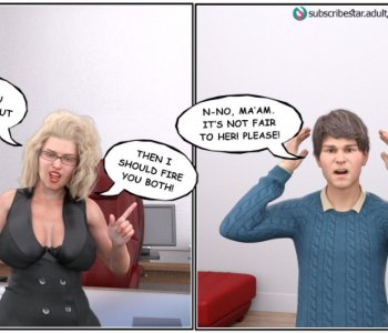 picture 22.jpg