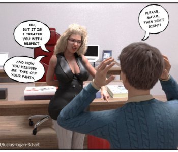 picture 23.jpg