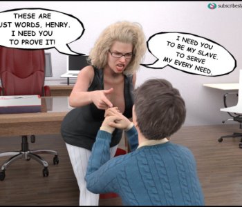 picture 27.jpg