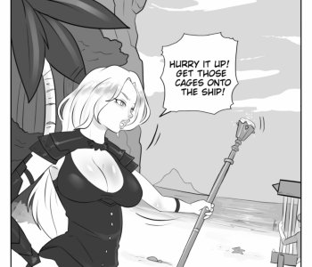 picture 01.png