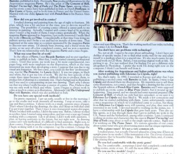 picture 90.jpg