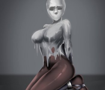 picture 17.jpg