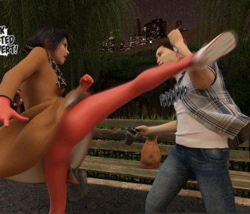 picture 16.jpg