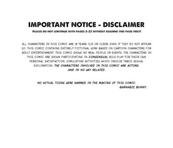 picture 01.png