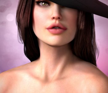 picture 34.jpg