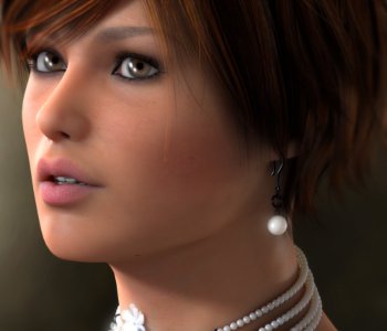 picture 37.jpg