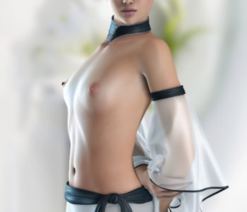 picture 14.jpg