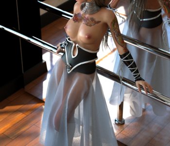 picture 21.jpg