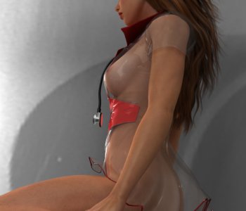 picture 32.jpg