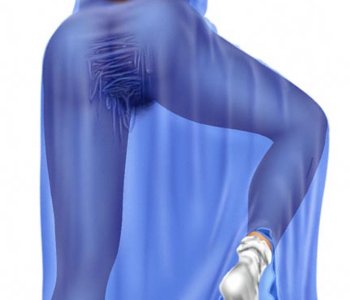 picture 16.jpg