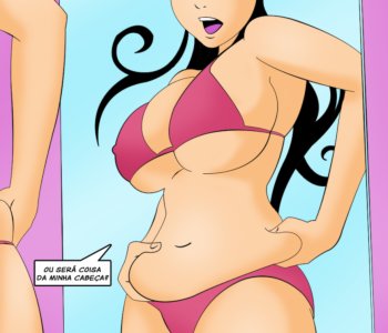 picture 03.png