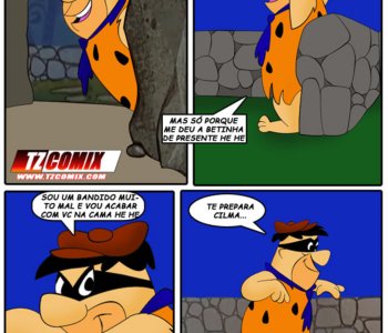 picture 18.jpg