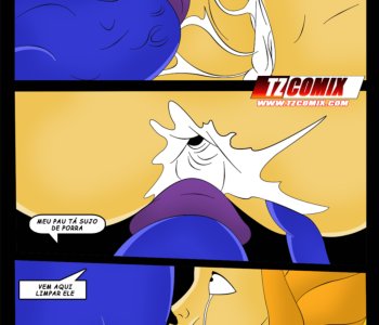 picture 13.png