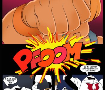picture 17.png