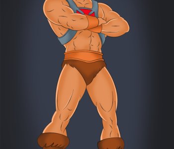 picture 18.png
