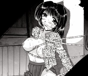 picture 09.png