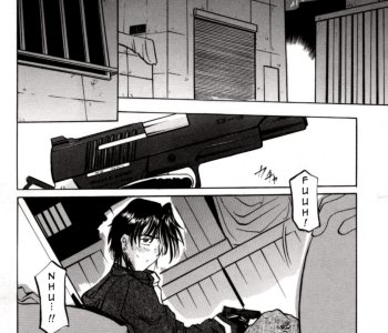 picture 10.png