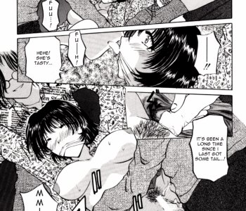 picture 11.png