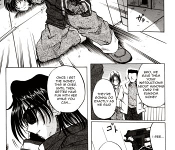 picture 17.png