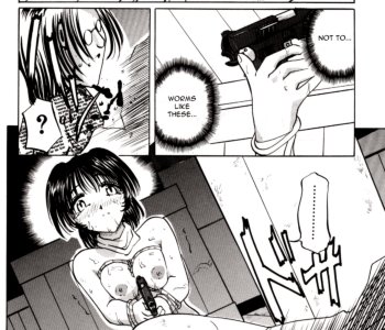 picture 22.png