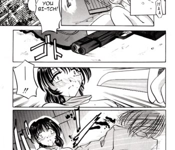 picture 23.png