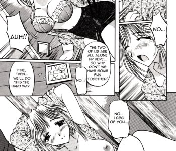 picture 05.png