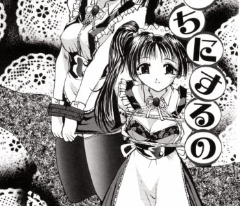 picture 01.png