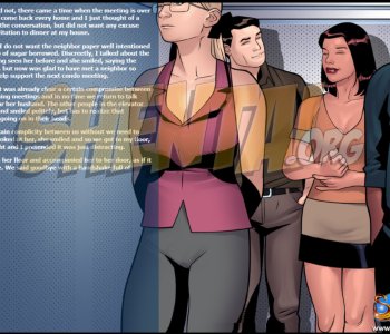 picture 04.png