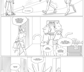 Aogami shota tf gay comic Aogami comics - Aogami ANONYMOUS