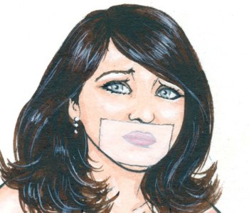 picture 11.JPG