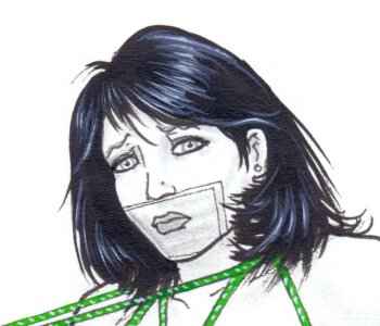 picture 82.JPG