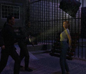 picture 03.jpg