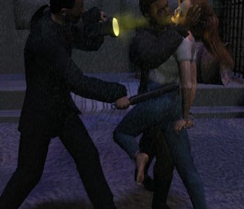 picture 08.jpg