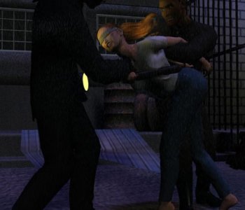 picture 09.jpg