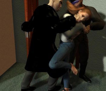 picture 13.jpg