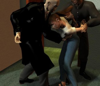 picture 14.jpg
