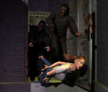 picture 22.jpg
