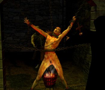picture 10.jpg