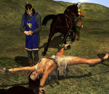 picture 11.jpg